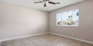 4561 Paseo El Rio Drive LAS VEGAS, NV 89121 Gallery 7