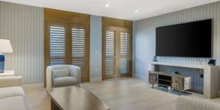 1347 Palisades Beach Rd Gallery 24