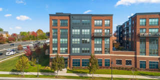 502 DIAMONDBACK Drive unit: 200 Gallery 1