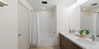 Aventine Apartments Gallery 10