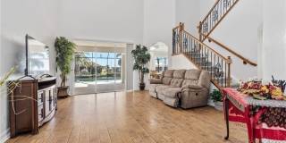 3101 SW 26th Place Gallery 20