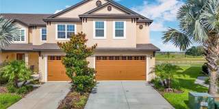 11291 CAY SPRUCE WAY Gallery 1