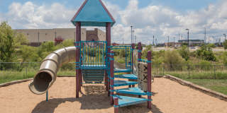 The Village at Fox Creek Gallery 16