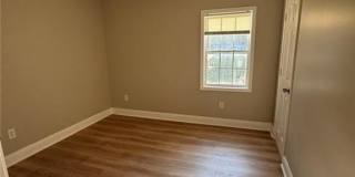 1431 Lorenzo Drive SW Gallery 18