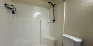 Azara Tempe Gallery 45