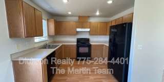 13405 Mount Lassen Street Gallery 4