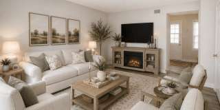 Timberstone Gallery 1