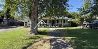 Charming Arden Area 3bd/2ba Home! Gallery 1