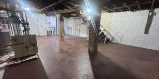 2410 N MONROE Street Gallery 16