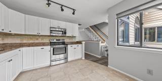 Beach Style Living Gallery 19