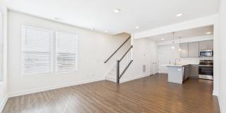 1259 Shaw View Alley Gallery 8