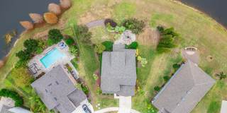 13316 Palmera Vista Drive Gallery 31