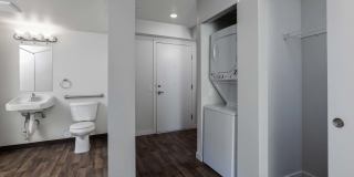 Harlow Heights Gallery 28