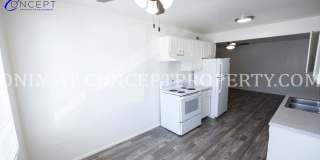 Aspen Pines Gallery 99
