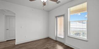 Brook Hollow Gallery 10