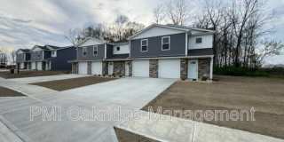 205 Bruns Drive Gallery 1