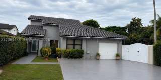 10331 SW 135th Ct Gallery 1