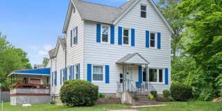 95 W GREENWOOD AVENUE Gallery 1