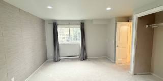 Gallery Condominiums - Downtown Kirkland Gallery 8