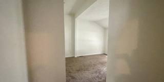 200 E. 2nd St Gallery 20