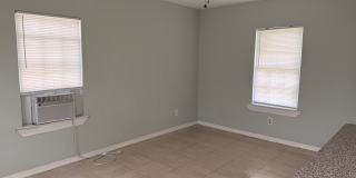 505 Foresteria Drive Gallery 18