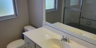 Beautiful 3/2/2 Pool Home in Beverly Hills!!! Gallery 20