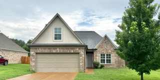 8136 Maywood Drive Gallery 1