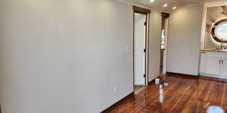 3684 43rd St Gallery 19