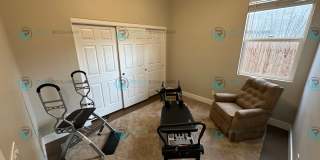 Open Kitchen, Expansive Living, and Covered Patio in Tranquil South Reno Near Trails, Parks & Shopping Gallery 27