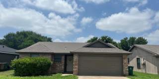 1201 Todd Lane Gallery 1