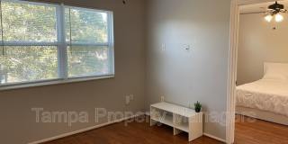 9015 Westchester Cir Gallery 8