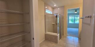13925 DESTIN BEACH LANE Gallery 46
