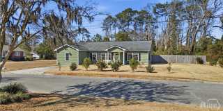 14 Redmond Avenue Gallery 30