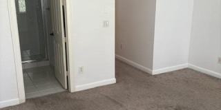 447 Corte Madera Lane Gallery 16