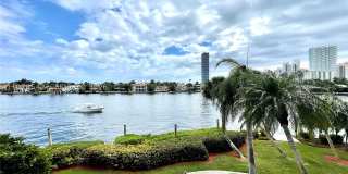 19707 Turnberry Way Gallery 5