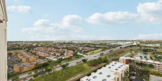 Fontainebleau Milton Gallery 58