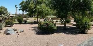 82242 Odlum Drive Gallery 3