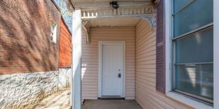 8223 Michigan Avenue Gallery 2