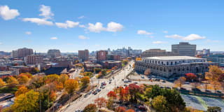 ReNew Mt. Vernon ReNew Mt. Vernon Gallery 66