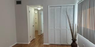 4311 Crystal Lake Drive unit: 416 Gallery 3