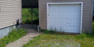 847 Johnstown Rd Gallery 1