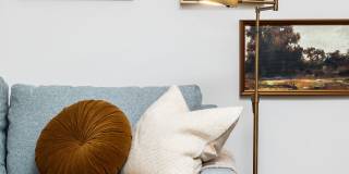 Harmon Jefferson Village Gallery 7