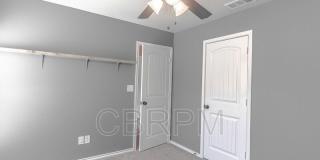7449 104th Gallery 15