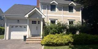 19 Lorraine Dr Gallery 1