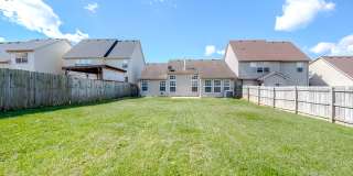 2481 Crescenzio Way Gallery 11