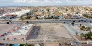 12360 Montwood Drive Gallery 11