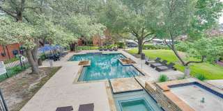 Indian Creek Gallery 28