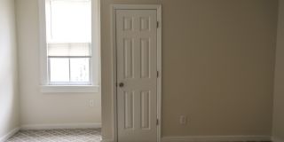 561 Rutledge Avenue - 2 Gallery 8