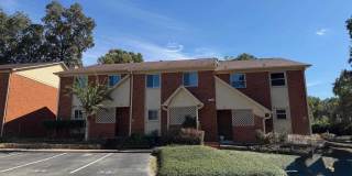 3207 Shamrock unit: Apt. 33 3207 Shamrock unit: Apt. 33 Gallery 1