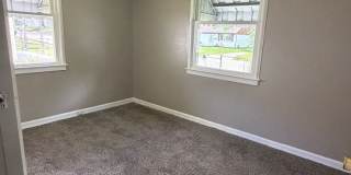 Newly updated 3 bedroom Cape Cod in Dayton Gallery 10